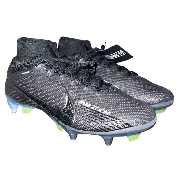 nike superfly 001
